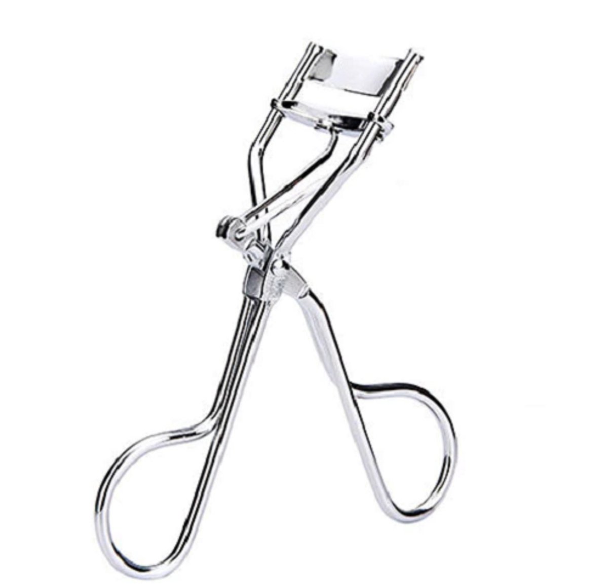 Gadgetpoint - Classic Lash Curler - Wimperkruller - Wimperkrultang - RVS