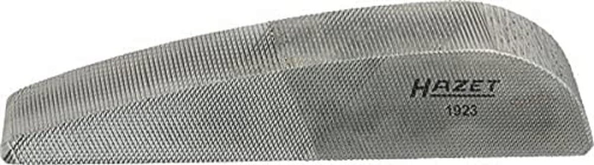 Doosvijl Meerkleurig - Perfect voor Bodysheet Afwerking