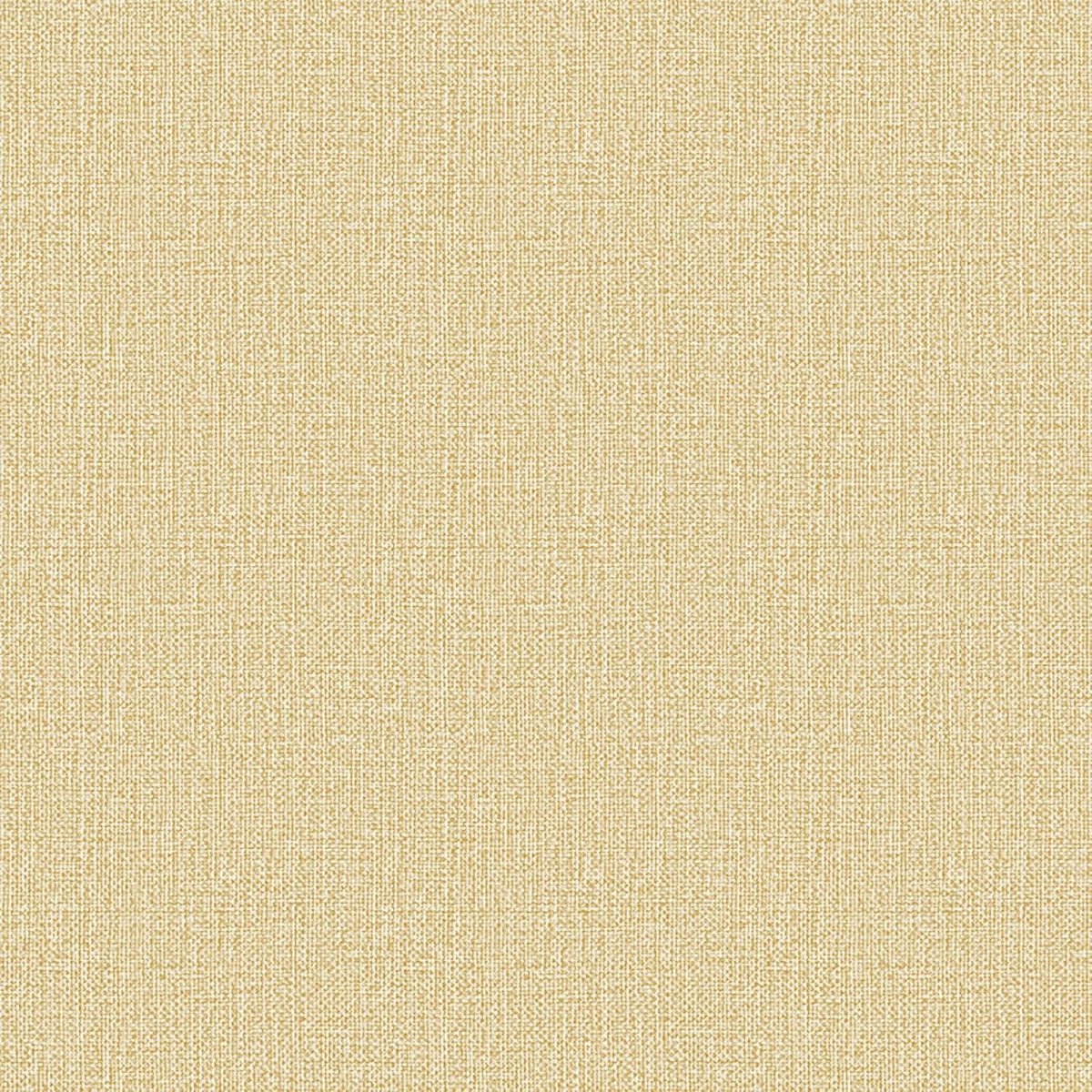 Waterdicht en Vlekwerend Tafelkleed Beige 140x140 cm Gemaakt in Spanje