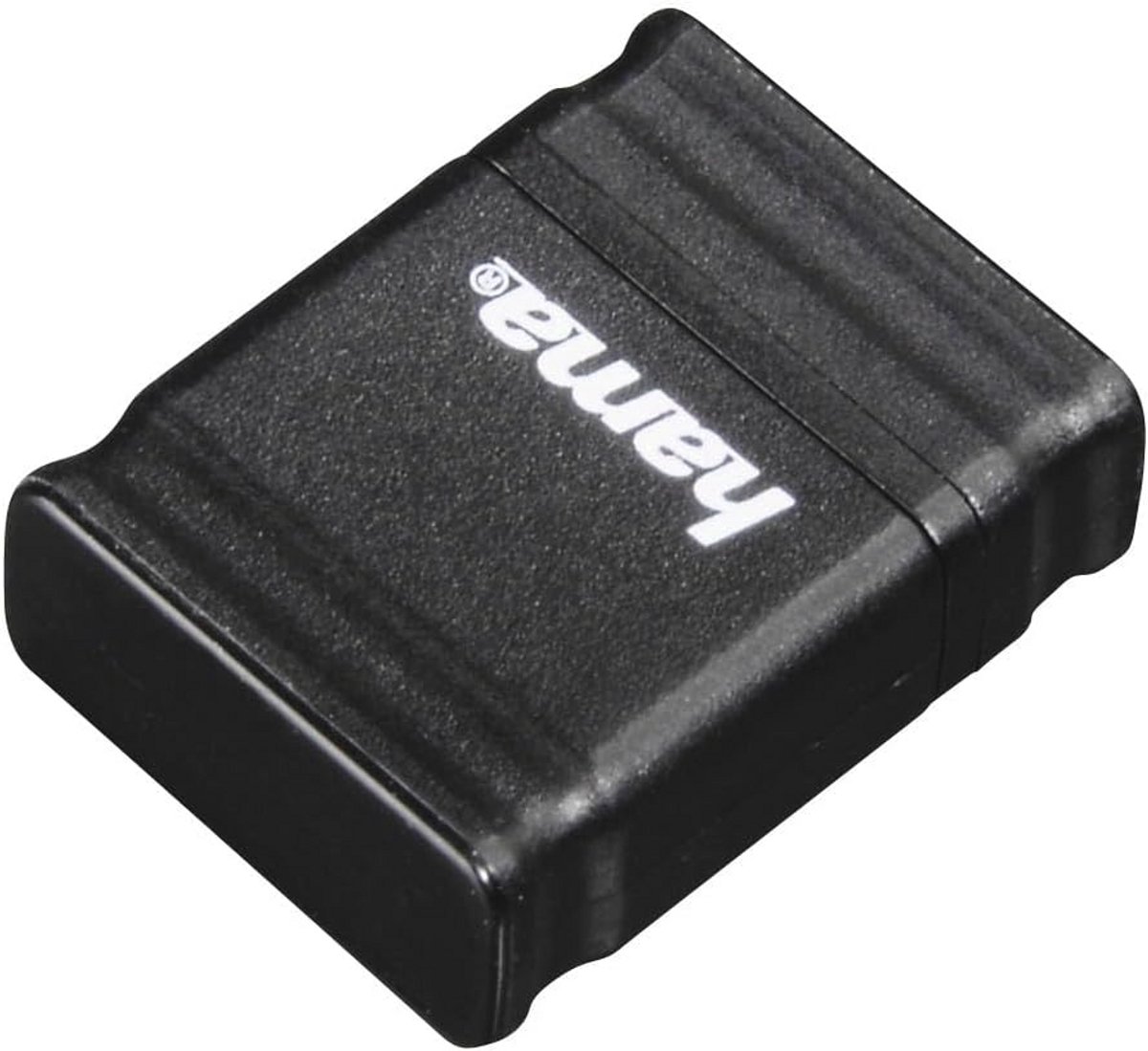 64 GB USB-stick voor auto, laptop en computer – Gegevensoverdracht tot 15 MB/s
