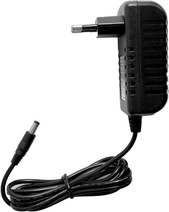 Rems Acculader 14,4V Li-ion Ni-Cd Accu's | Dunnink Zwolle