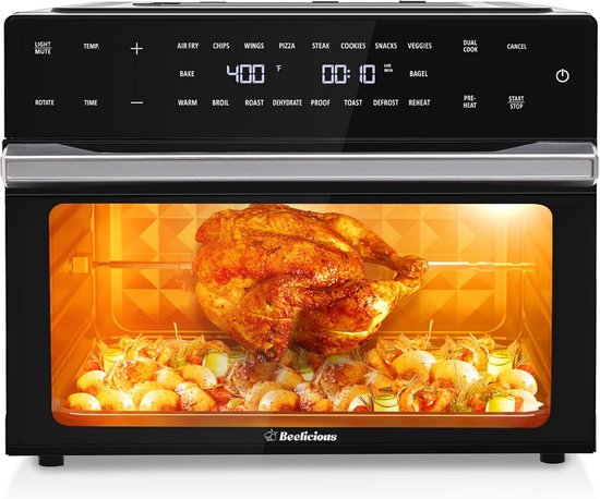 Keuken Schuifplateau, Keuken Hacks Koffie, Glijdende Tray Apparaat Voor Coutertop Met Rollende Whee