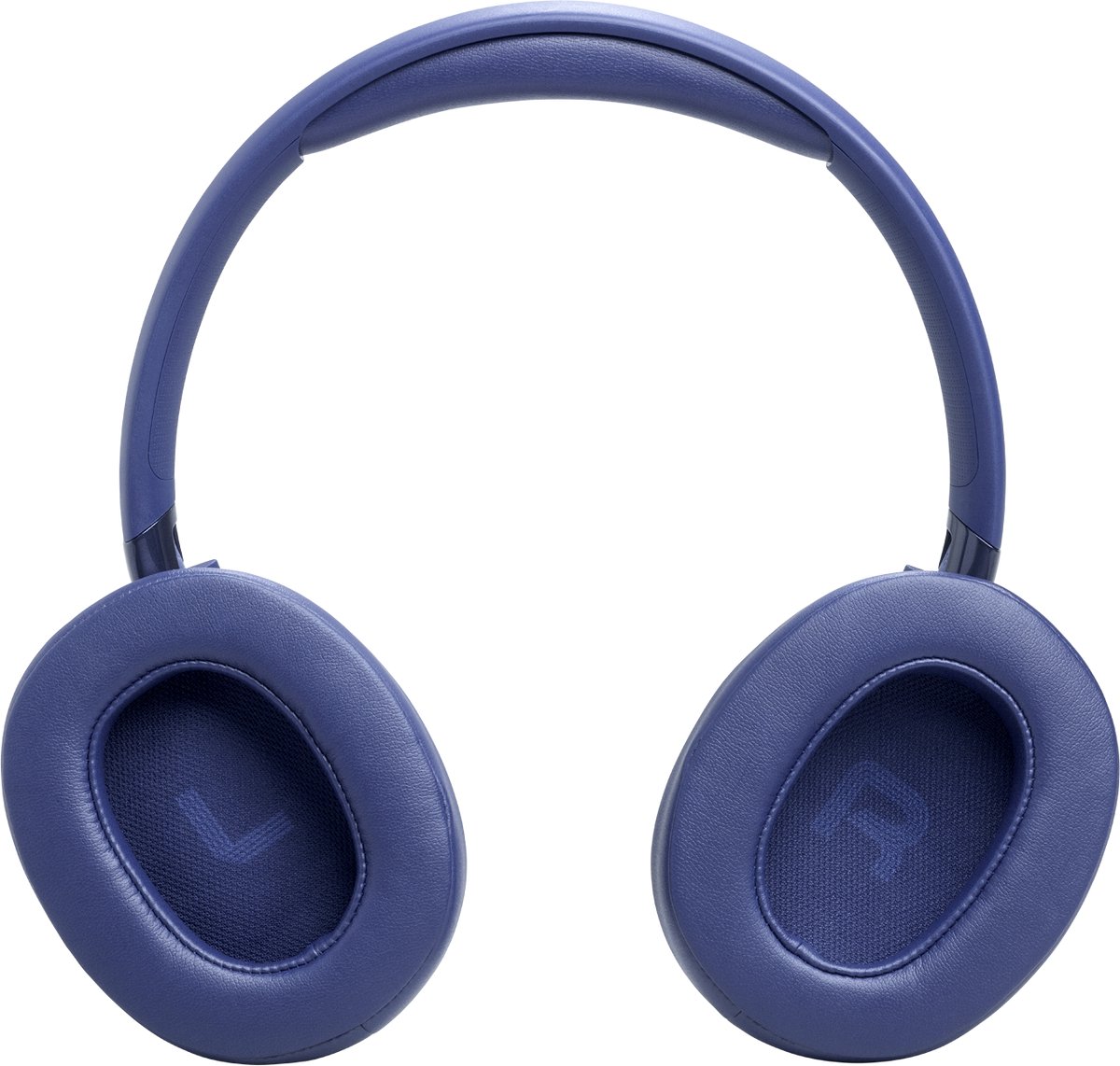 JBL Tune 780NC - Draadloze Noise Cancelling Koptelefoon - Bluetooth - Over-ear - 70 uur batterij - ANC - Blauw – foto 8