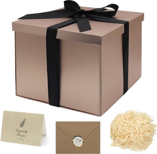 Authentieke Rode Hondenhalsband | Fantini Pelletteria