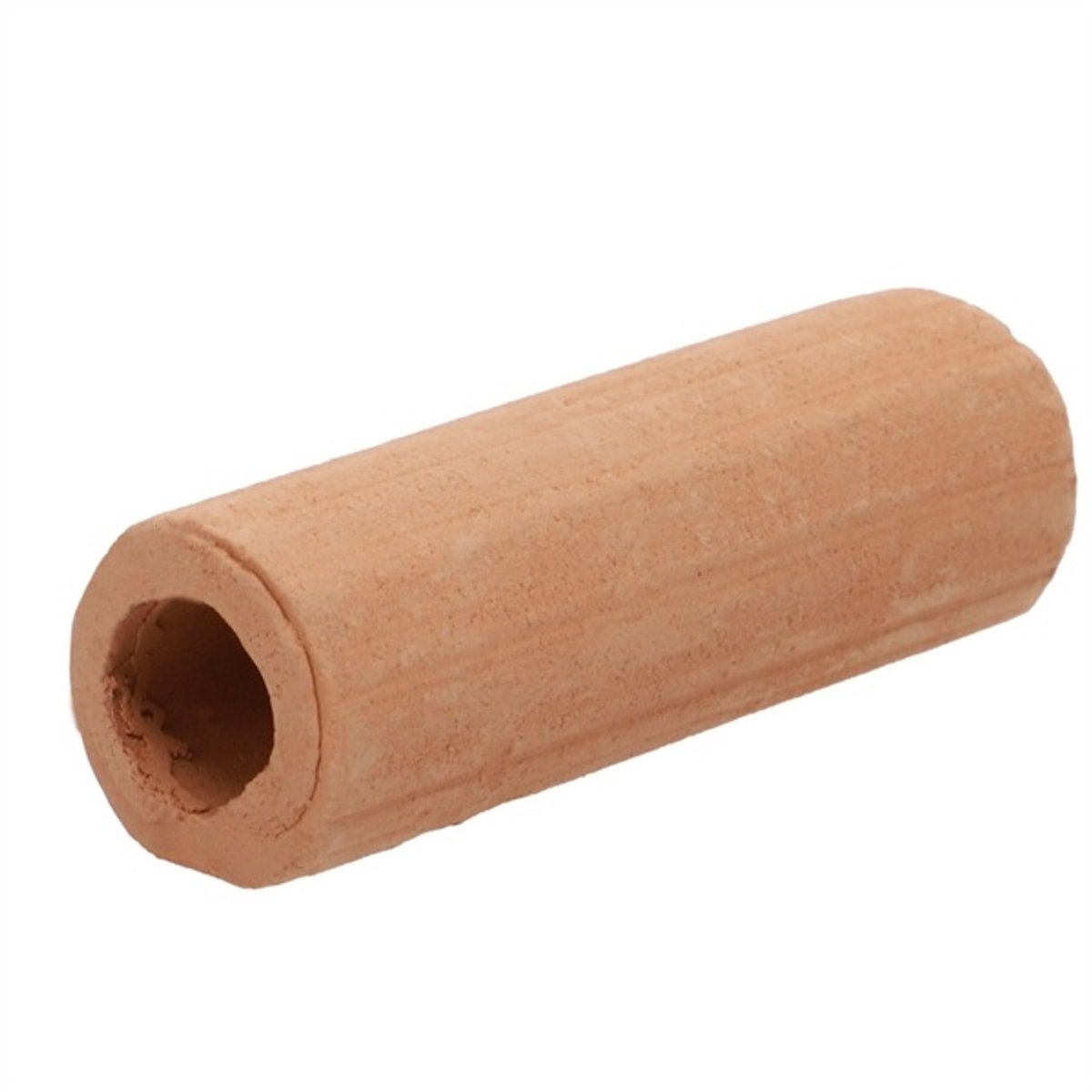 Hobby Prawn Tube Red