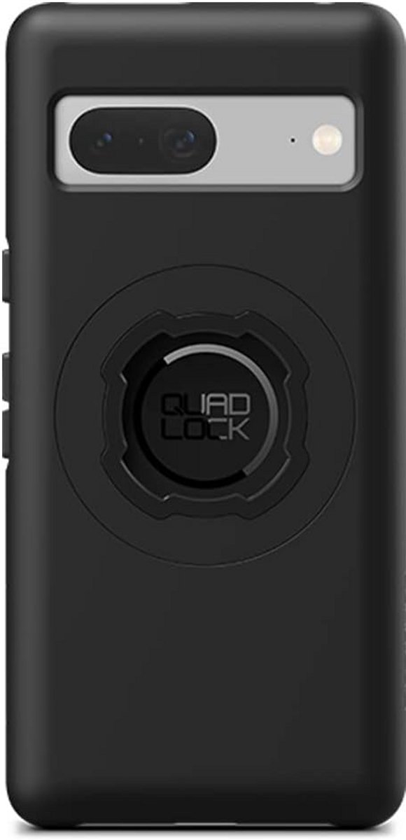 Magnetische Telefoonhoes voor de Google Pixel 7 met Veilige Montage