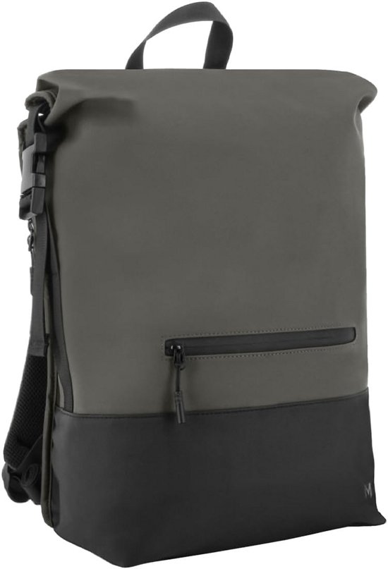 Bitco BTC16B Stretch Full Black werkbroek Cordura versterkt water- en olieafstotend katoen polyester elastaan flexibele utility-zakken kniezakken mobiele telefoon zak