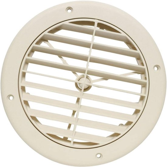 Technisch Installatiebedrijf | Airconditioning voor koeling én
