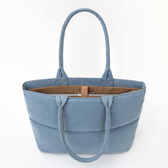 Narwey Sac Valise Cabine 45x36x20 Easyjet Sac de Voyage Pliable Sac sous Le sièg