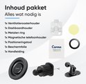 Product afbeelding  10