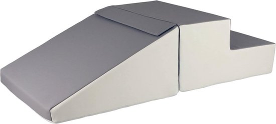 588834_5