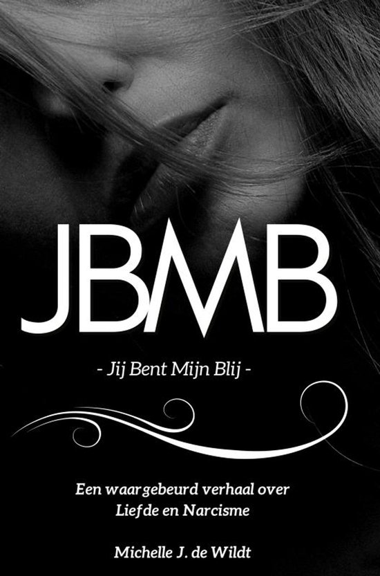 JBMB - cover
