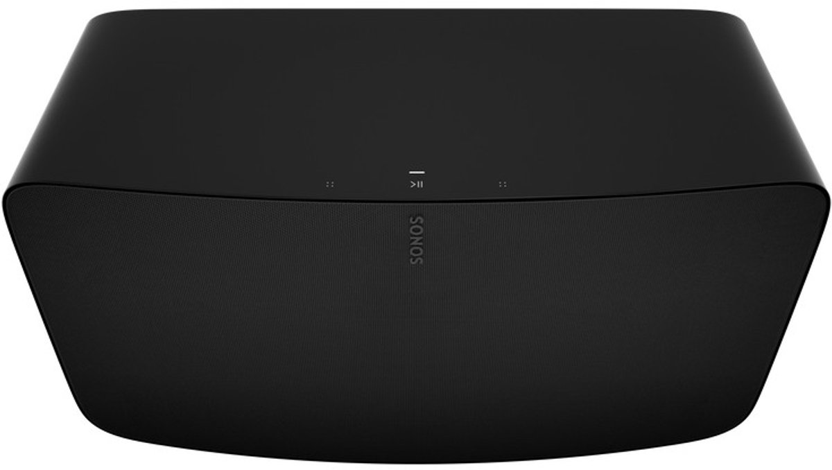 Sonos Play 5