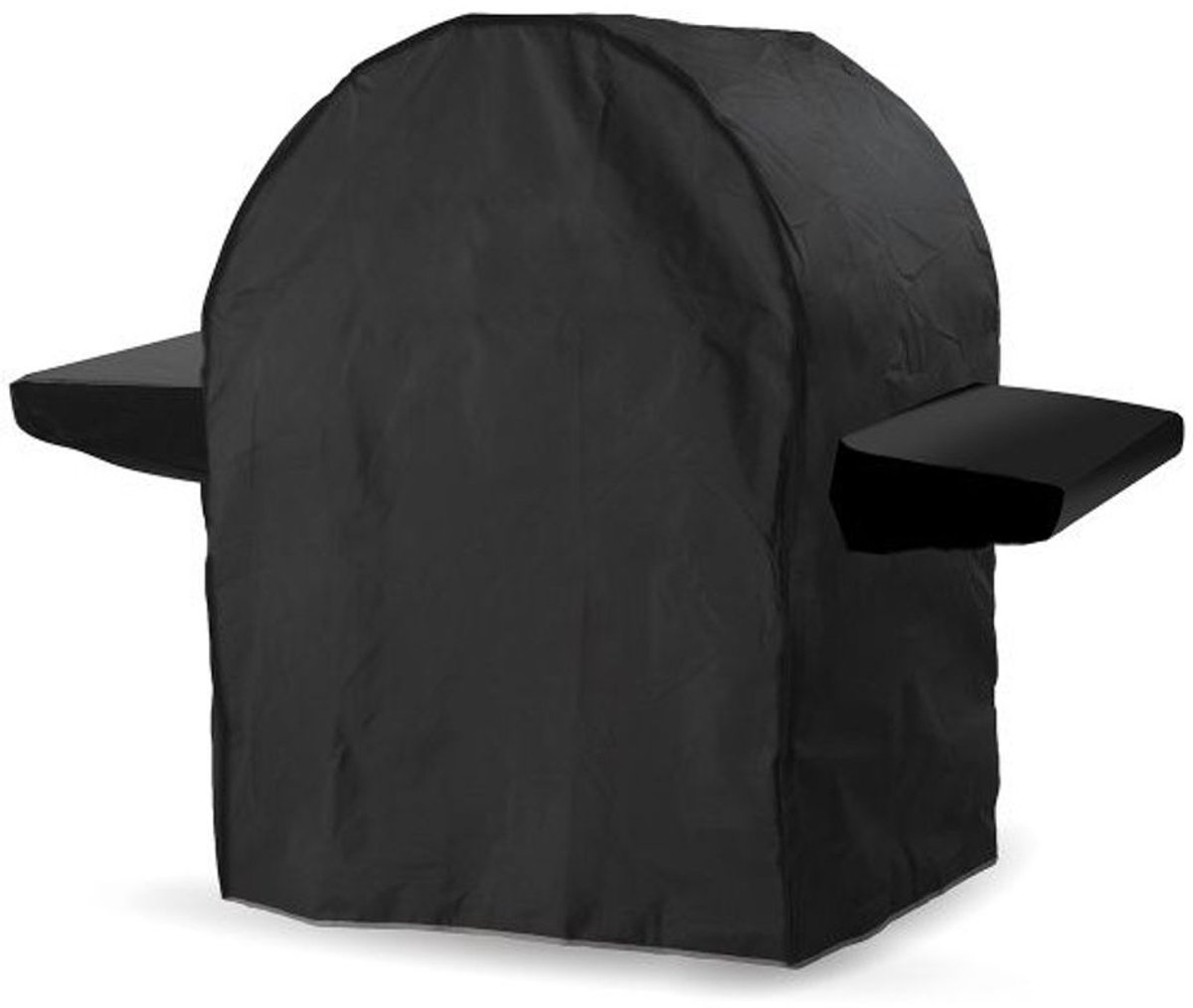 Alfa Hoes Moderno 1 Pizze (actel-tops)