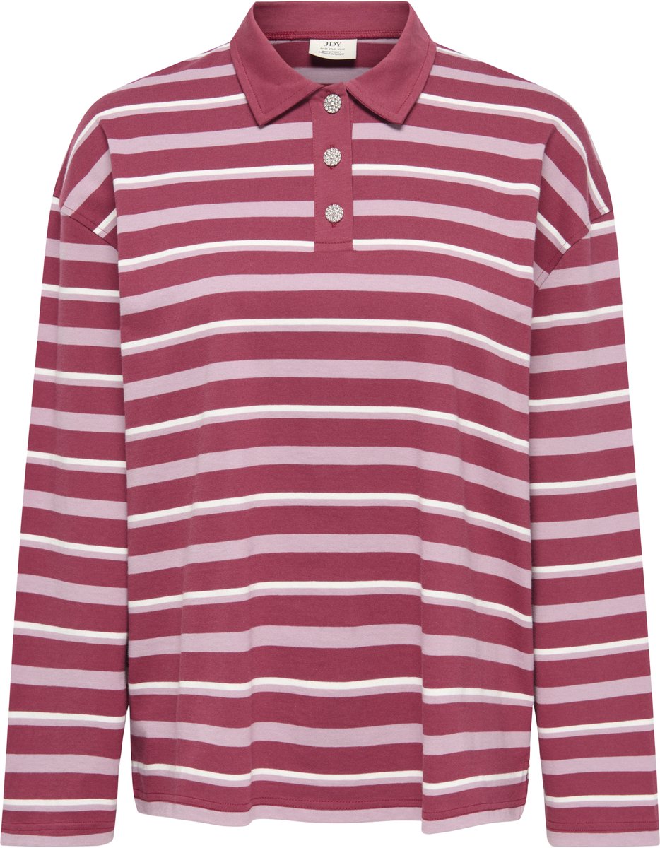 JdY Polo JDYLINE Polo
