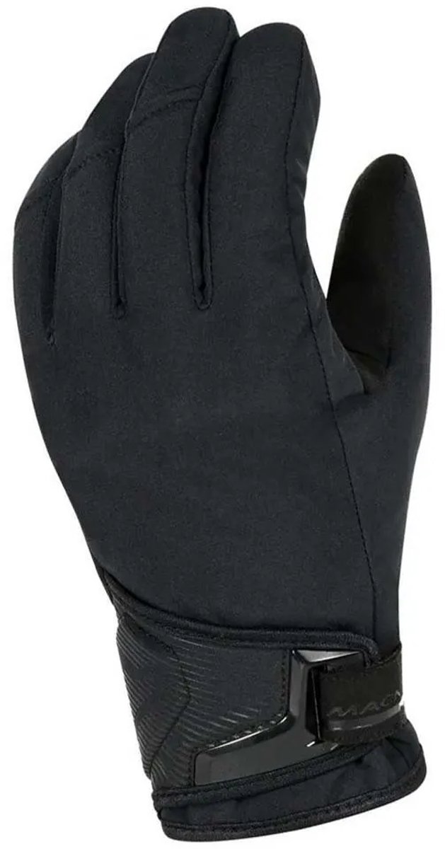 Macna Code Rtx Dameshandschoenen Zwart S Vrouw