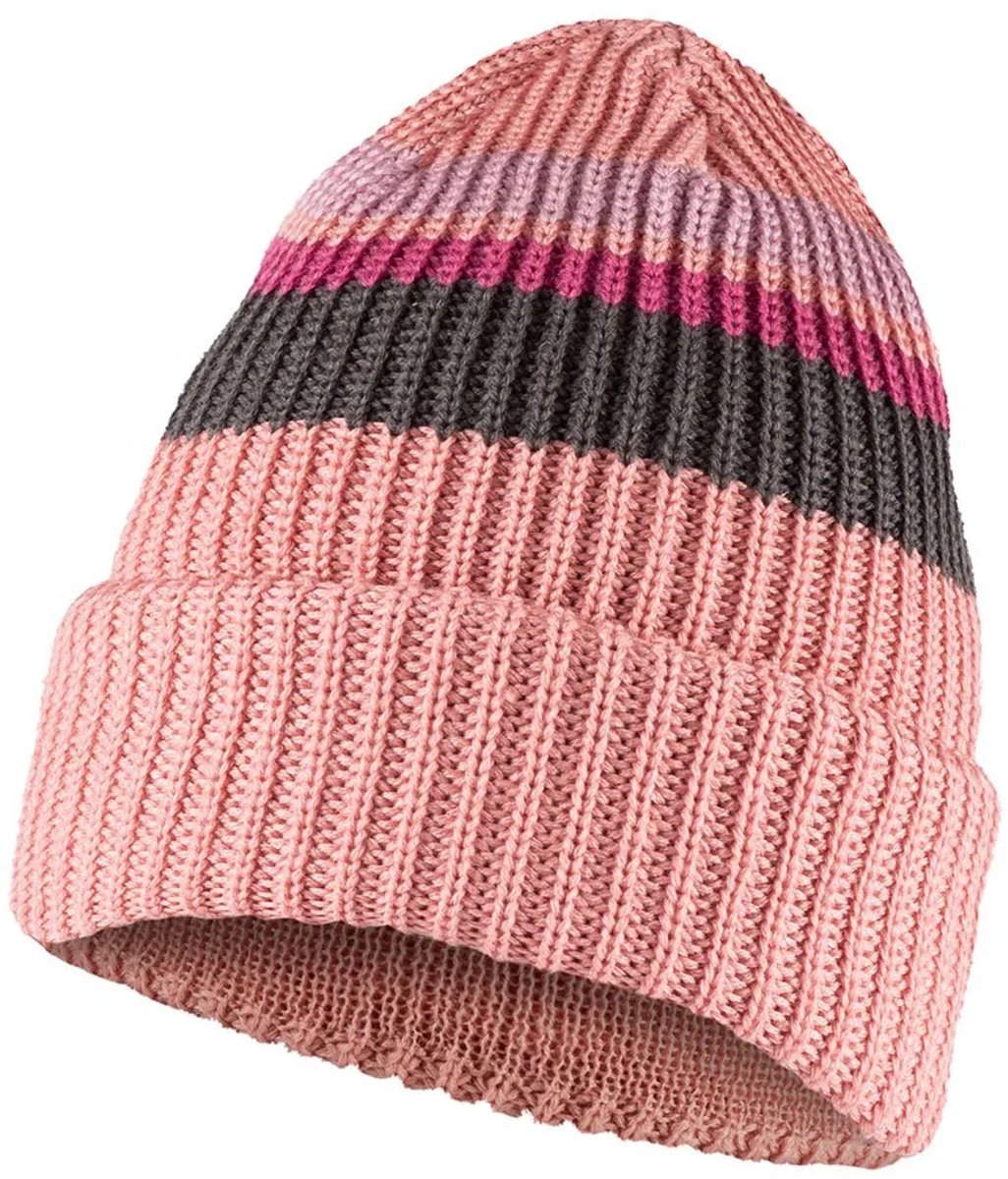 Buff ® Carl Muts Roze Meisje