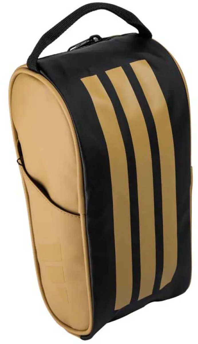Adidas Padel Accesory 3.4 Toilettas Beige
