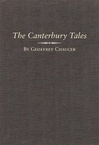 Hardcover