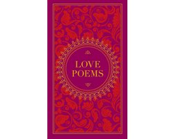 Love Poems