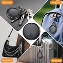 Product afbeelding  8