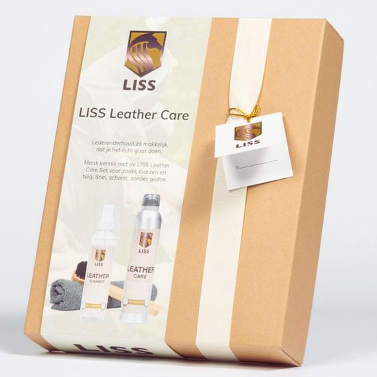 Leren schoenverzorgingscrème – Kleurloze schoenpoets- en leerconditioner om schoenen en laarzen schoon te maken, voeden, herstellen en beschermen  15