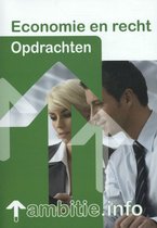 Ambitie.info - Economie en recht