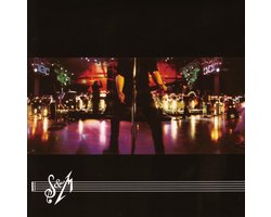 S&M Heren en Dames Kleding - Stijlvolle en Comfortabele Outfits