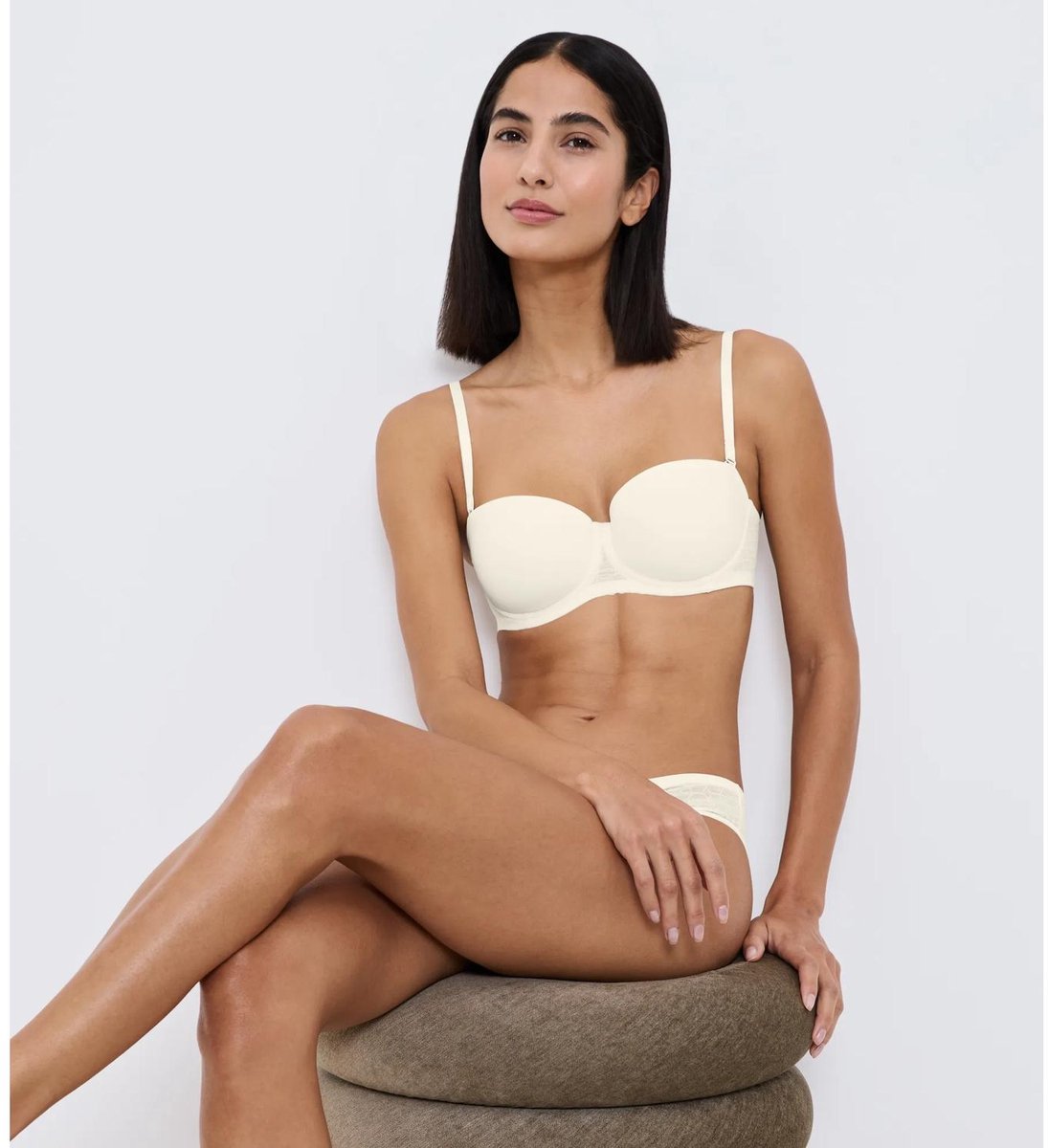 Triumph Bügel-BH Triumph Signature Sheer