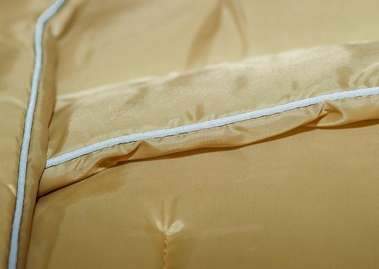 Winter Voetenzak voor Kinderen - Lichtgewicht, Waterdicht en Winddicht van Merkloos — afbeelding 4