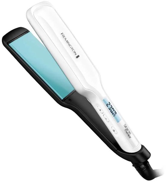 Remington S8550 Shine Therapy
