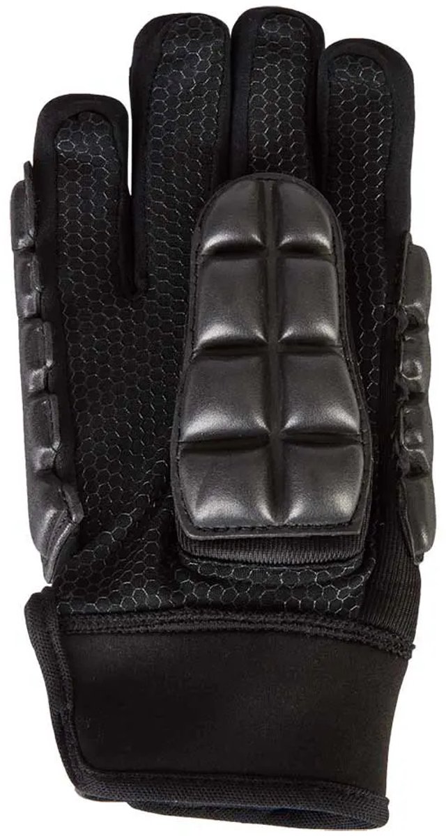 TK1 Hand Protector, Right Hockeyhandschoen