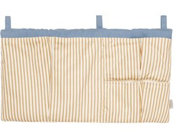 Cam Cam Copenhagen Bedzak - OCS - Oatfield