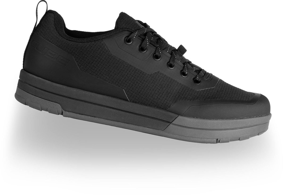 CUBE Schoenen STRIX BLACK EU 40