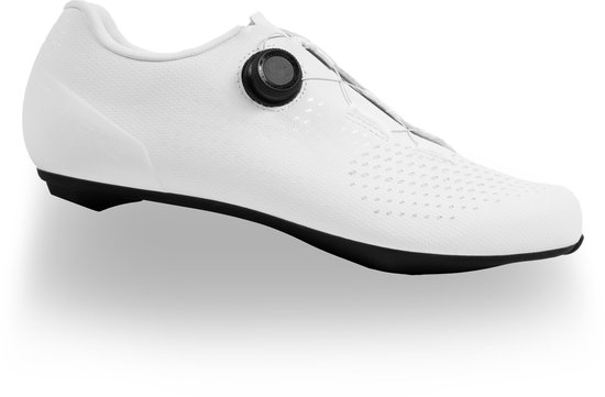 CUBE Chaussures SYDRIX WHITE EU 39