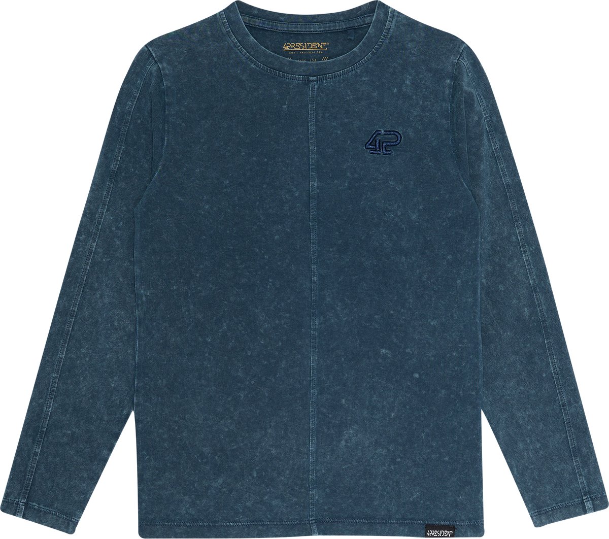 Noud-Blue-92
