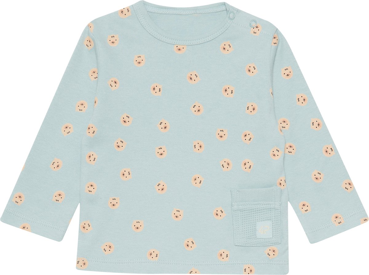 Zeth-Light Blue-62