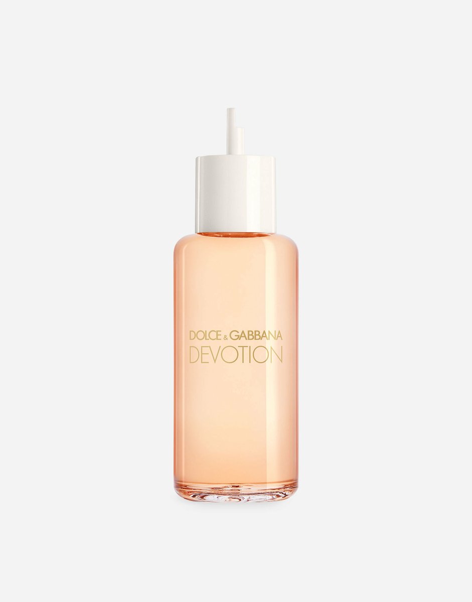 Dolce & Gabbana Devotion Eau de parfum spray 150 ml