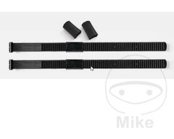 Rastb�nder 460MM 2 St�ck