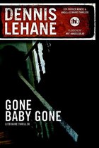 Gone Baby Gone