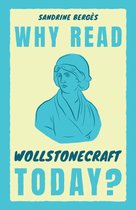 Paperback