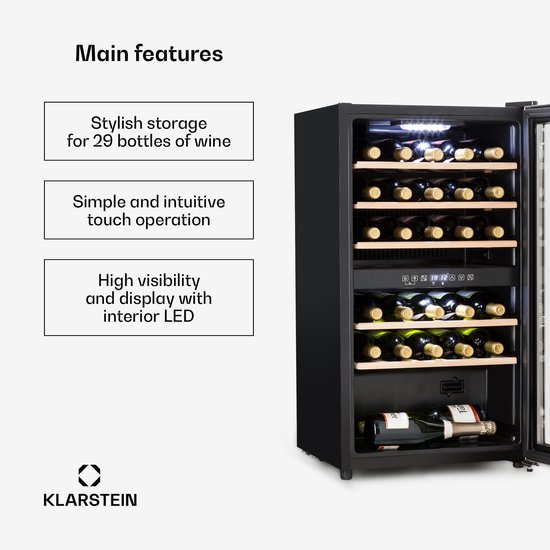 Klarstein