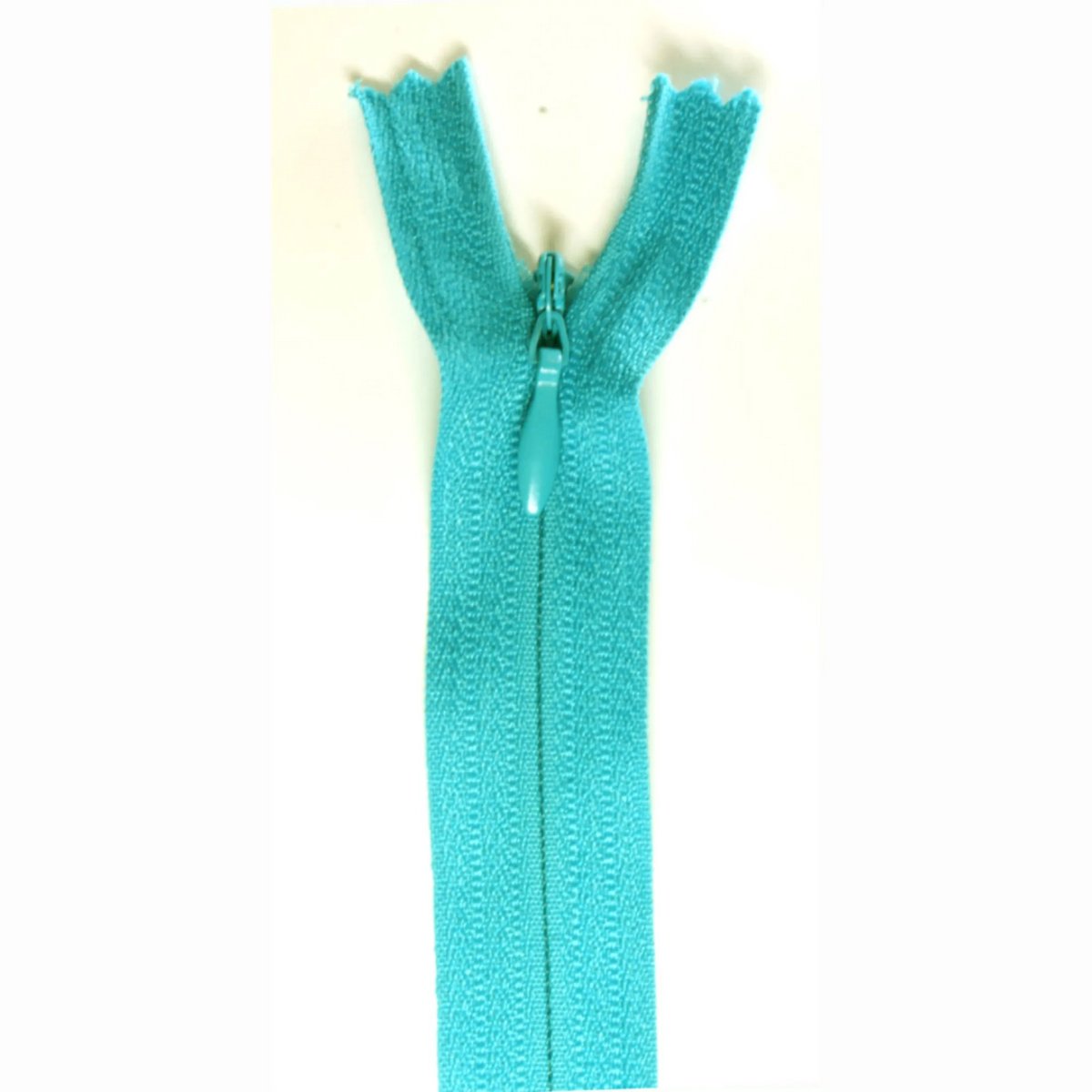 ReStyle Naadrits 60cm
