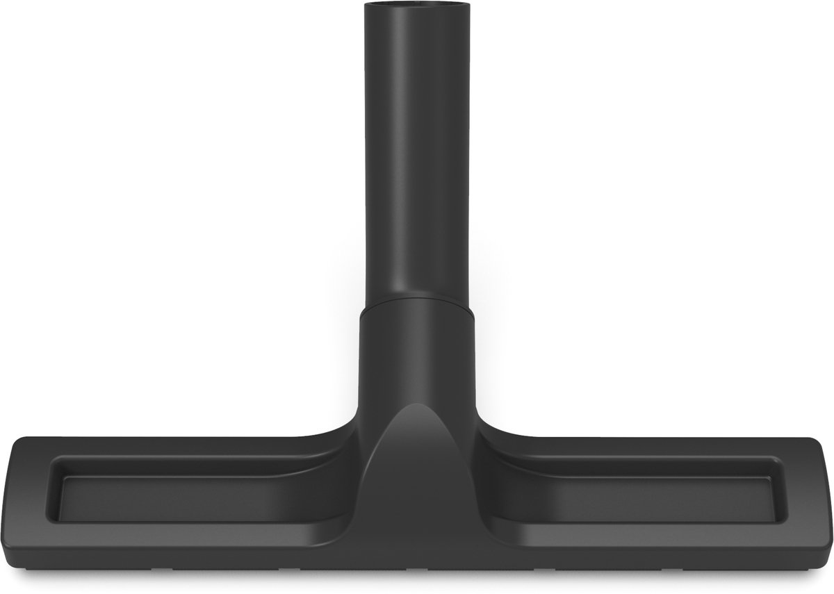 NUMATIC - Parketborstel 300mm - Ø 32mm - (Multiflo) - MFB300B