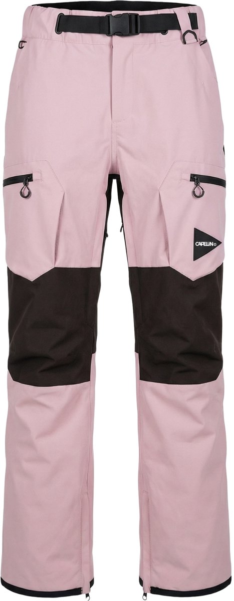 Capelin Crew West Pant