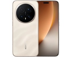 Honor Magic 8 Pro 5G - 512GB - Goud