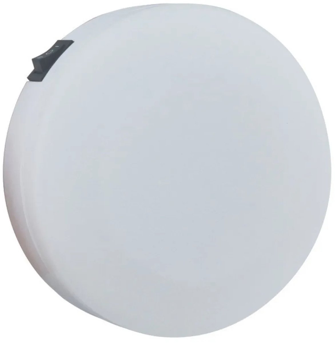 Lalizas Aqua Led Dome Light Wit