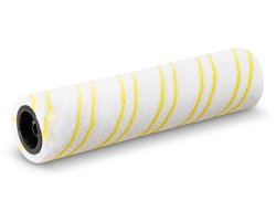 Kärcher 2.863-385.0 Rolmop Handstofzuiger