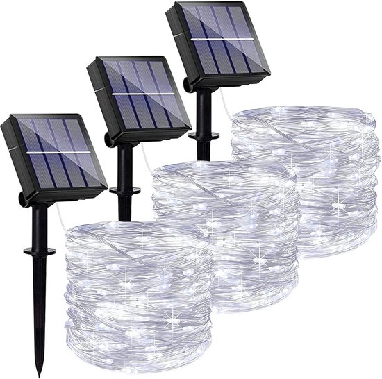 LED verlichting plaatsen in uw tuin | Verschoor Groenprojecten