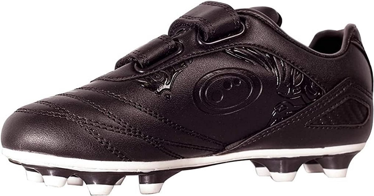 Unisex Kinderen Voetbalschoenen - Comfortabele en Lichtgewicht Laarzen